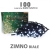 RUM-LUX | LZS-LED-100G ZB | lzs-led-100g_zb_[f005].jpg